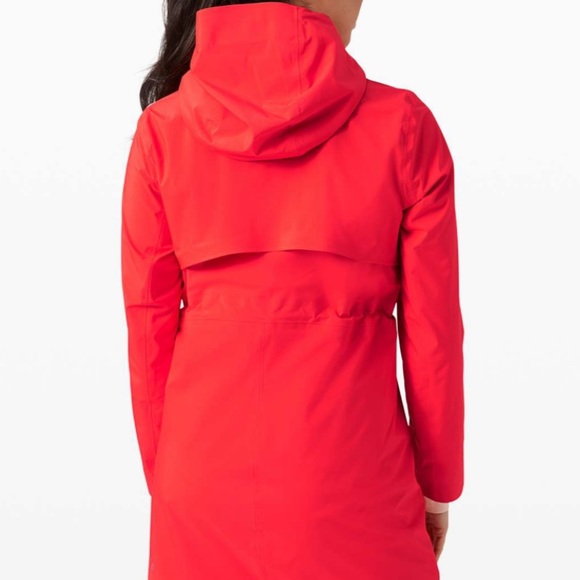 lululemon athletica | Jackets \u0026 Coats 